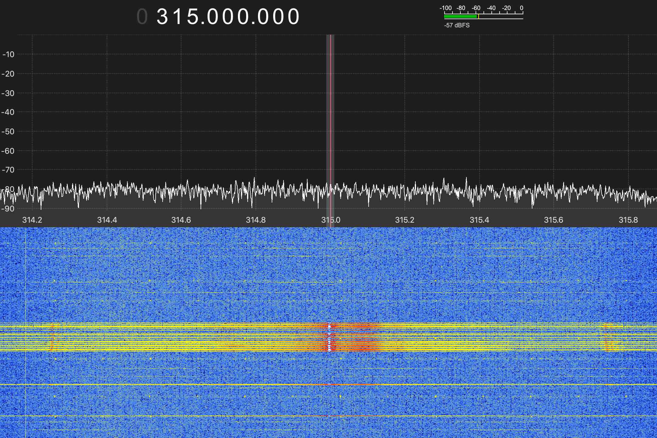 gqrx